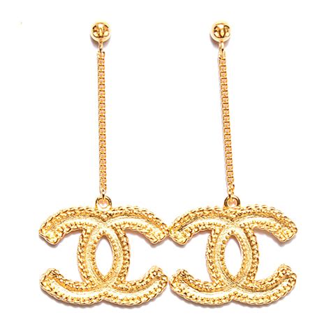 chanel jewelry near me|affordable chanel jewelry.